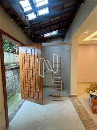 Casa-Geminada-02-Quartos-SantaMônica 