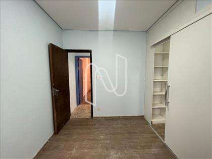 Casa-Geminada-02-Quartos-SantaMônica 