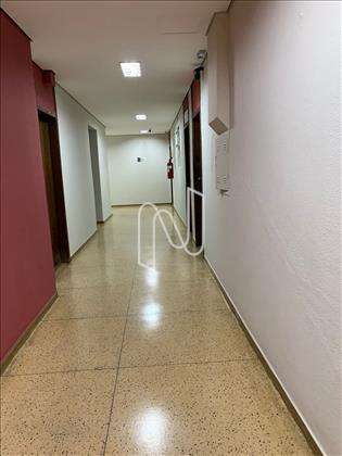  Sala Comercial- Centro- Belo Horizonte 