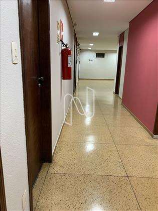  Sala Comercial- Centro- Belo Horizonte 