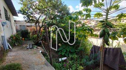 Lote- Área- Terreno- São Geraldo 