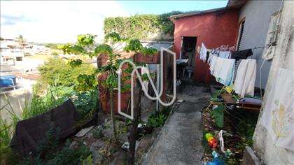Lote- Área- Terreno- São Geraldo 