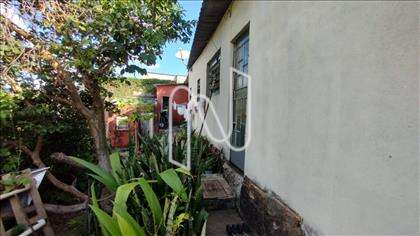 Lote- Área- Terreno- São Geraldo 