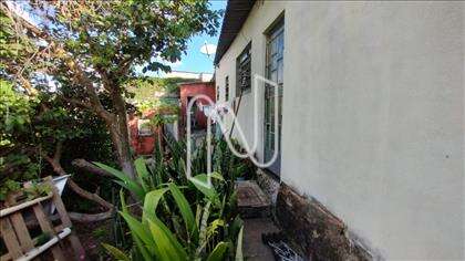 Lote- Área- Terreno- São Geraldo 