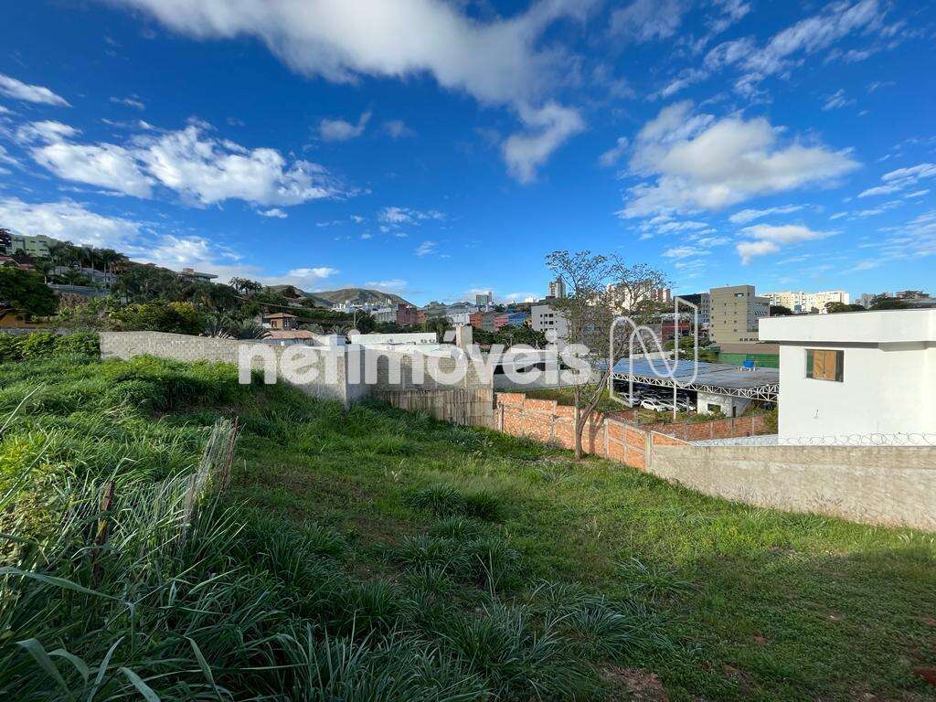 Lote-Terreno-Estoril 