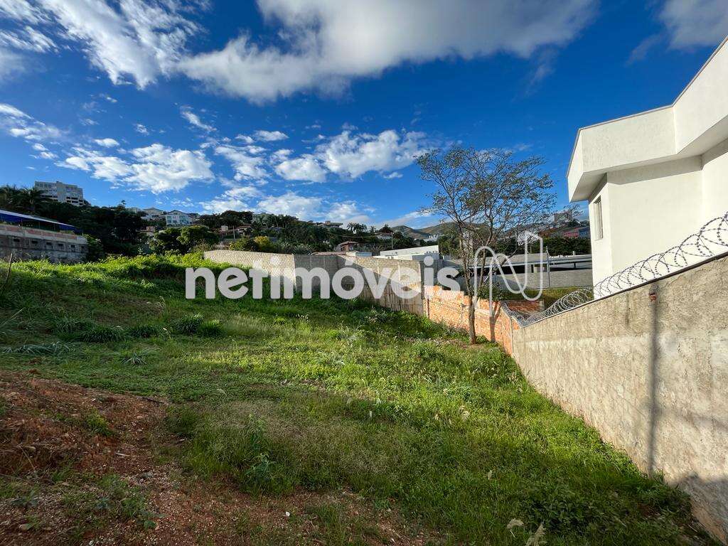  Lote-Terreno-Estoril 