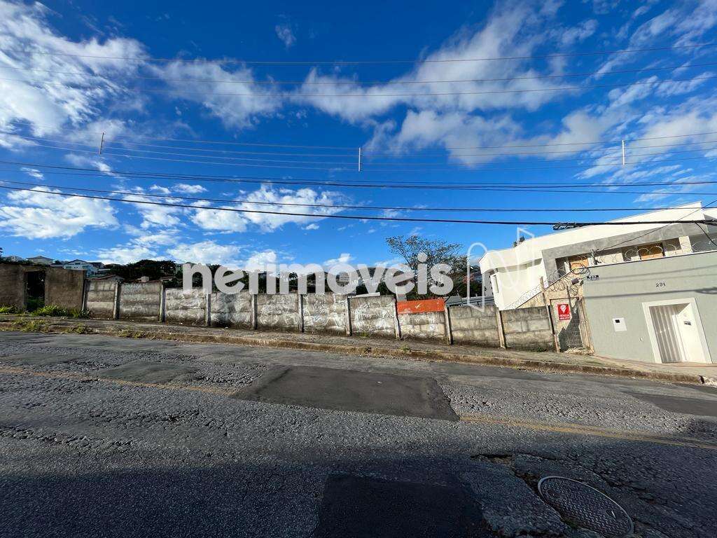 Lote-Terreno-Estoril 