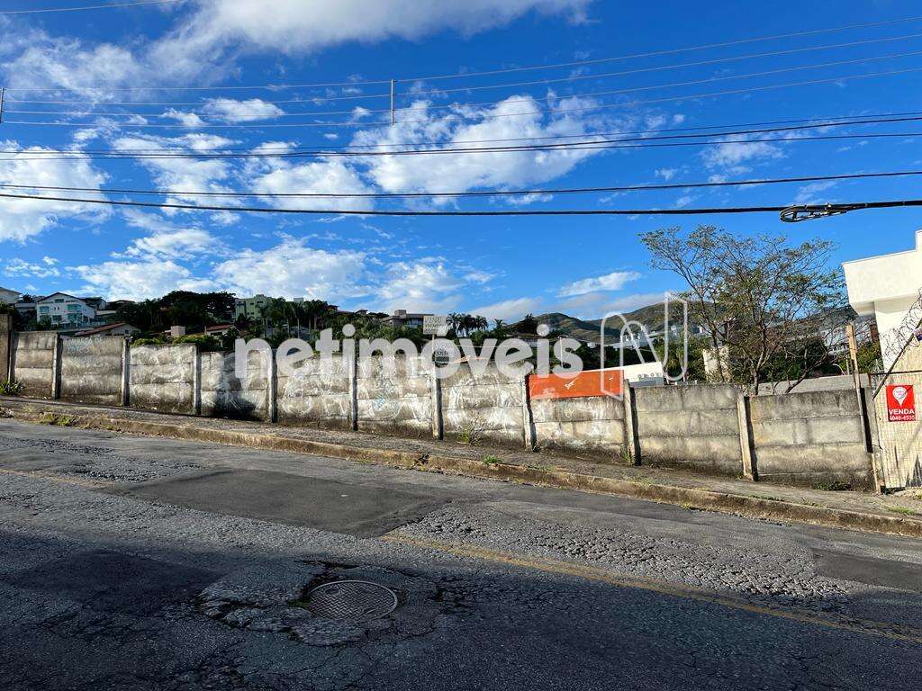 Lote-Terreno-Estoril 