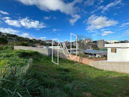  Lote-Terreno-Estoril  