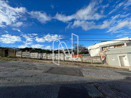  Lote-Terreno-Estoril  