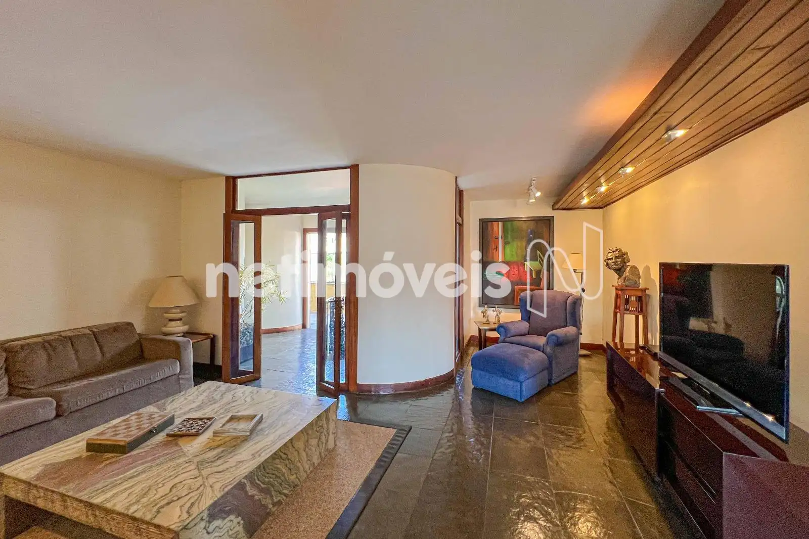 Sala