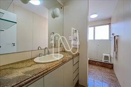 Banheiro