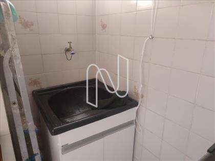 Apartamento 02 Quartos- Ribeiro de Abreu  