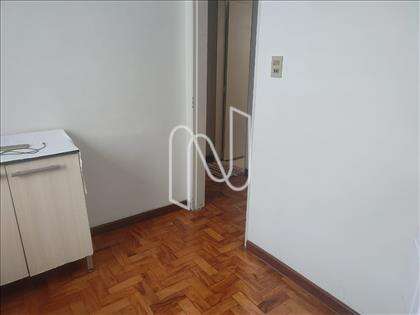 Apartamento 02 Quartos- Ribeiro de Abreu  