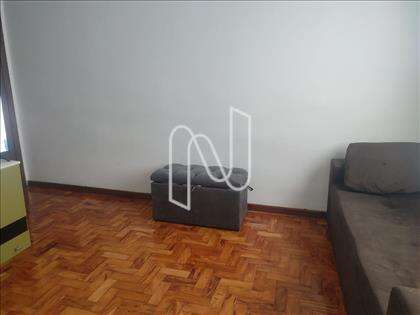 Apartamento 02 Quartos- Ribeiro de Abreu  
