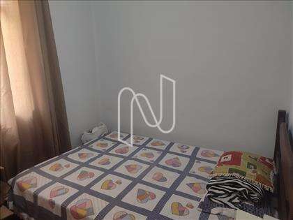 Apartamento 02 Quartos- Ribeiro de Abreu  