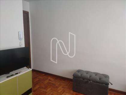 Apartamento 02 Quartos- Ribeiro de Abreu  