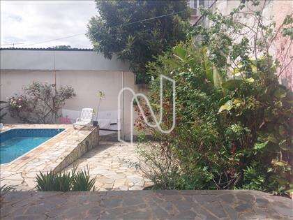casa-05-quartos-itapoa 