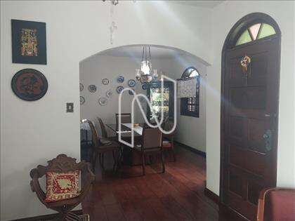 casa-05-quartos-itapoa 