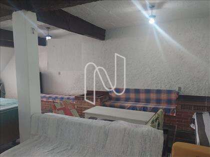 casa-05-quartos-itapoa 