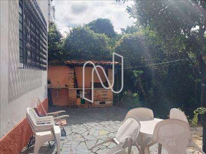 casa-05-quartos-itapoa 