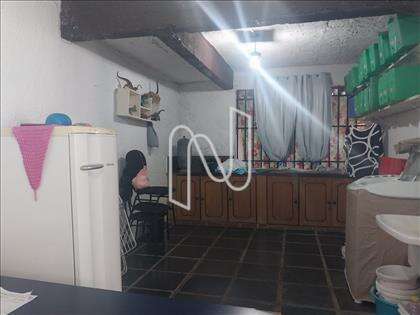 casa-05-quartos-itapoa 