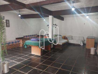casa-05-quartos-itapoa 
