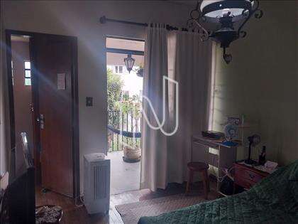 casa-05-quartos-itapoa 