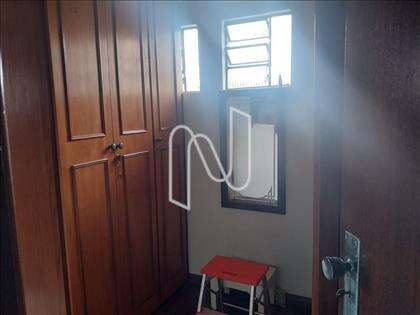 casa-05-quartos-itapoa 