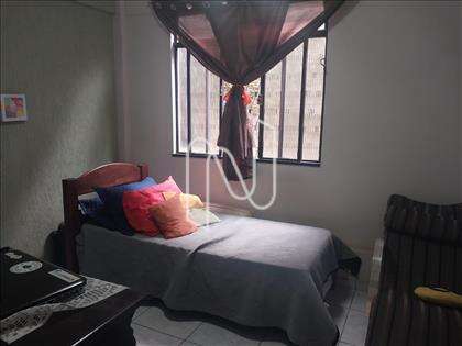 casa-05-quartos-itapoa 