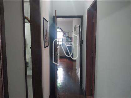 casa-05-quartos-itapoa 