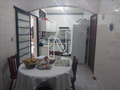 casa-05-quartos-itapoa 