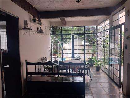 casa-05-quartos-itapoa 