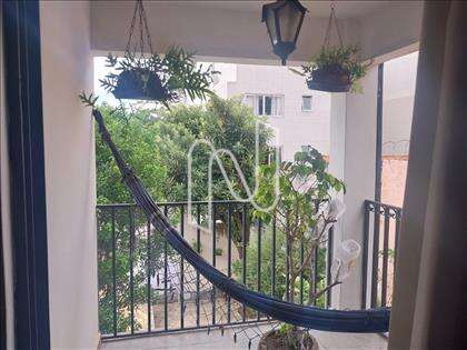 casa-05-quartos-itapoa 