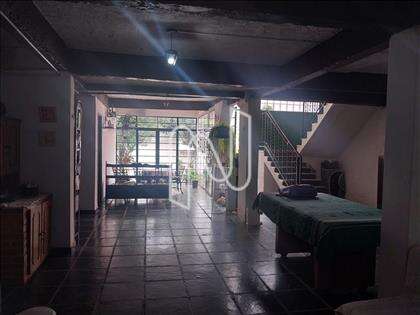 casa-05-quartos-itapoa 