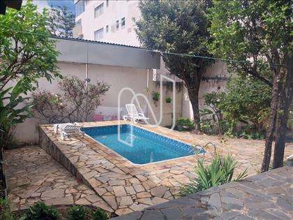 casa-05-quartos-itapoa 