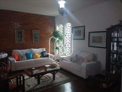 casa-05-quartos-itapoa