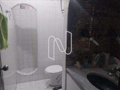 casa-05-quartos-itapoa 