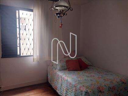 casa-05-quartos-itapoa 
