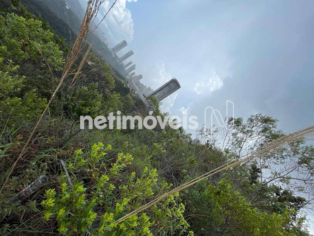 Lote-Terreno-JardimdaTorre