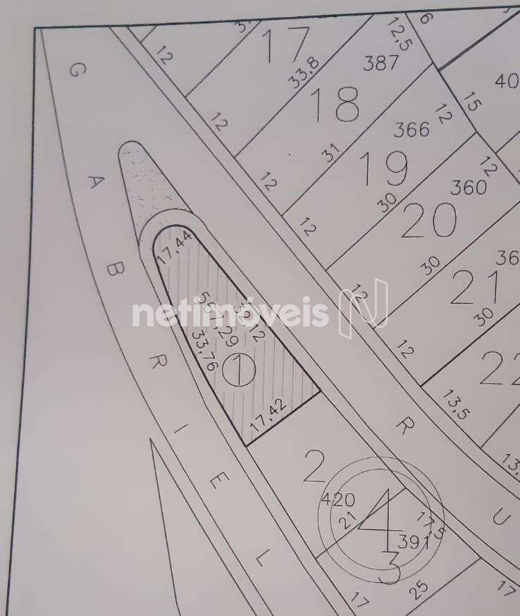 Lote-Terreno-JardimdaTorre