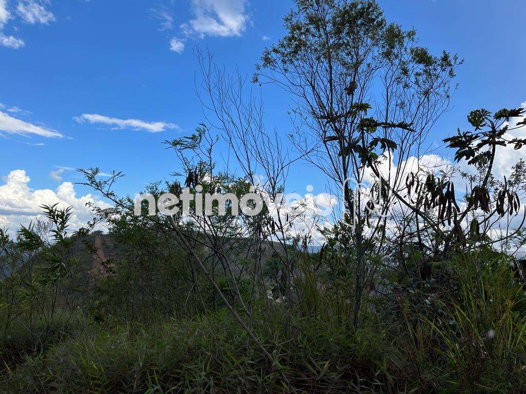 Lote-Terreno-JardimdaTorre