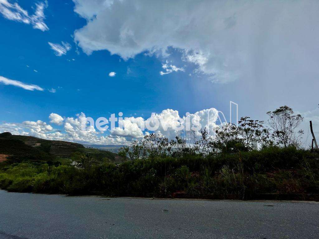 Lote-Terreno-JardimdaTorre