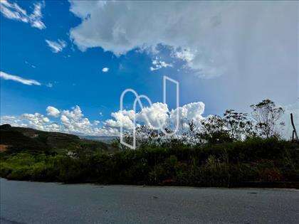  Lote-Terreno-JardimdaTorre 