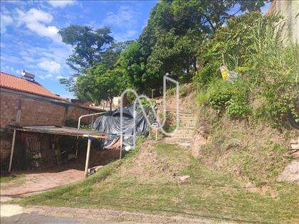  Lote-Terreno-GeneralCarneiro 