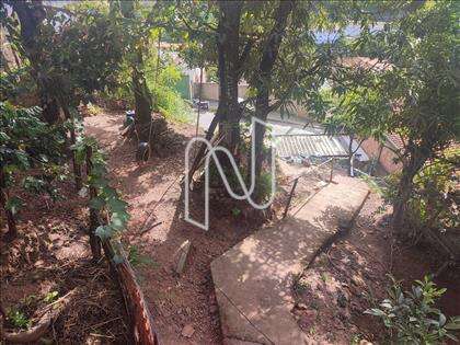  Lote-Terreno-GeneralCarneiro 