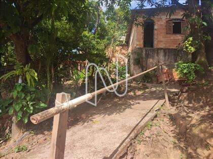  Lote-Terreno-GeneralCarneiro 