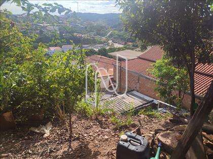  Lote-Terreno-GeneralCarneiro 