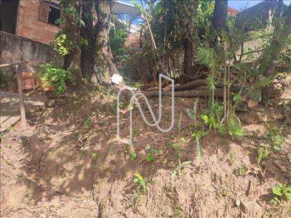  Lote-Terreno-GeneralCarneiro 