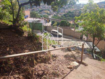  Lote-Terreno-GeneralCarneiro 